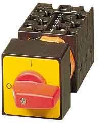 642340-4015082809201 jpg - Produktbild