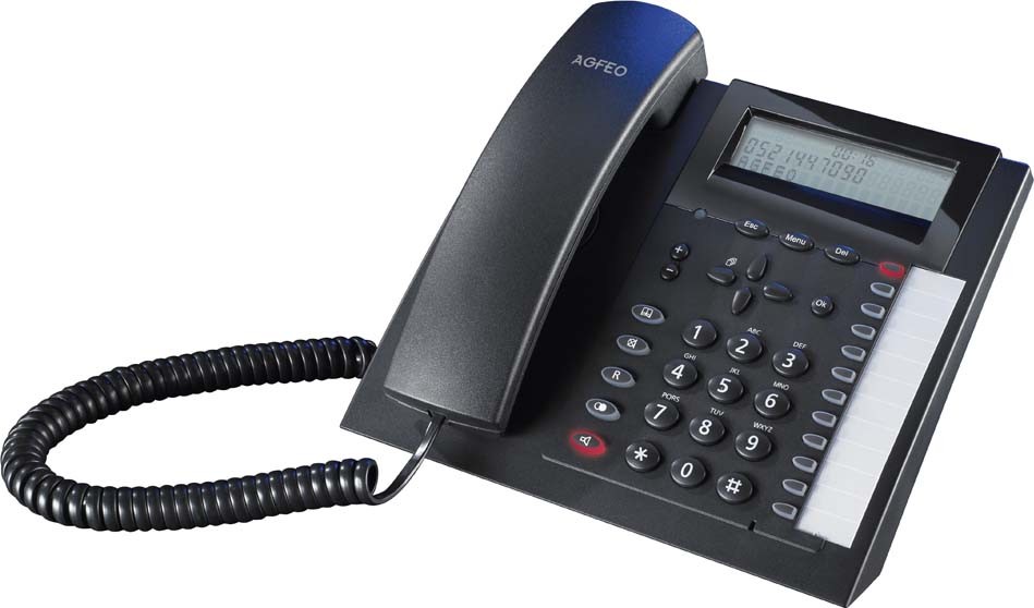 600935-t18_1200_812_hoerer_frei_web jpg - Produktbild