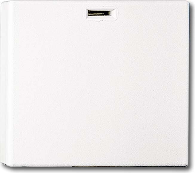 607900-f_3746u-101 jpg - Produktbild