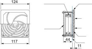 613870-db300486 jpg - Produktbild