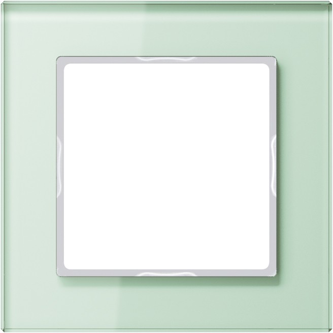639050-4011377026834 jpg - Produktbild