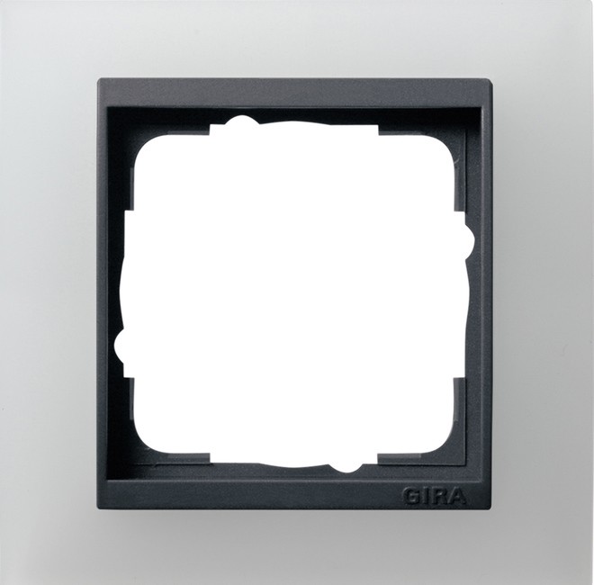 625440-021124 jpg - Produktbild