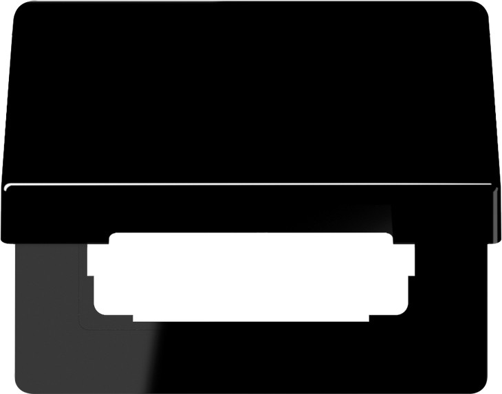 639050-4011377377806 jpg - Produktbild