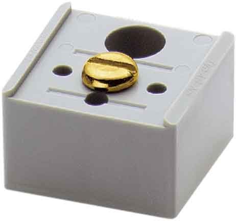 661780-0458589 jpg - Produktbild