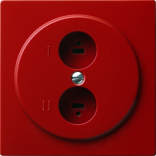 625440-040243 jpg - Produktbild