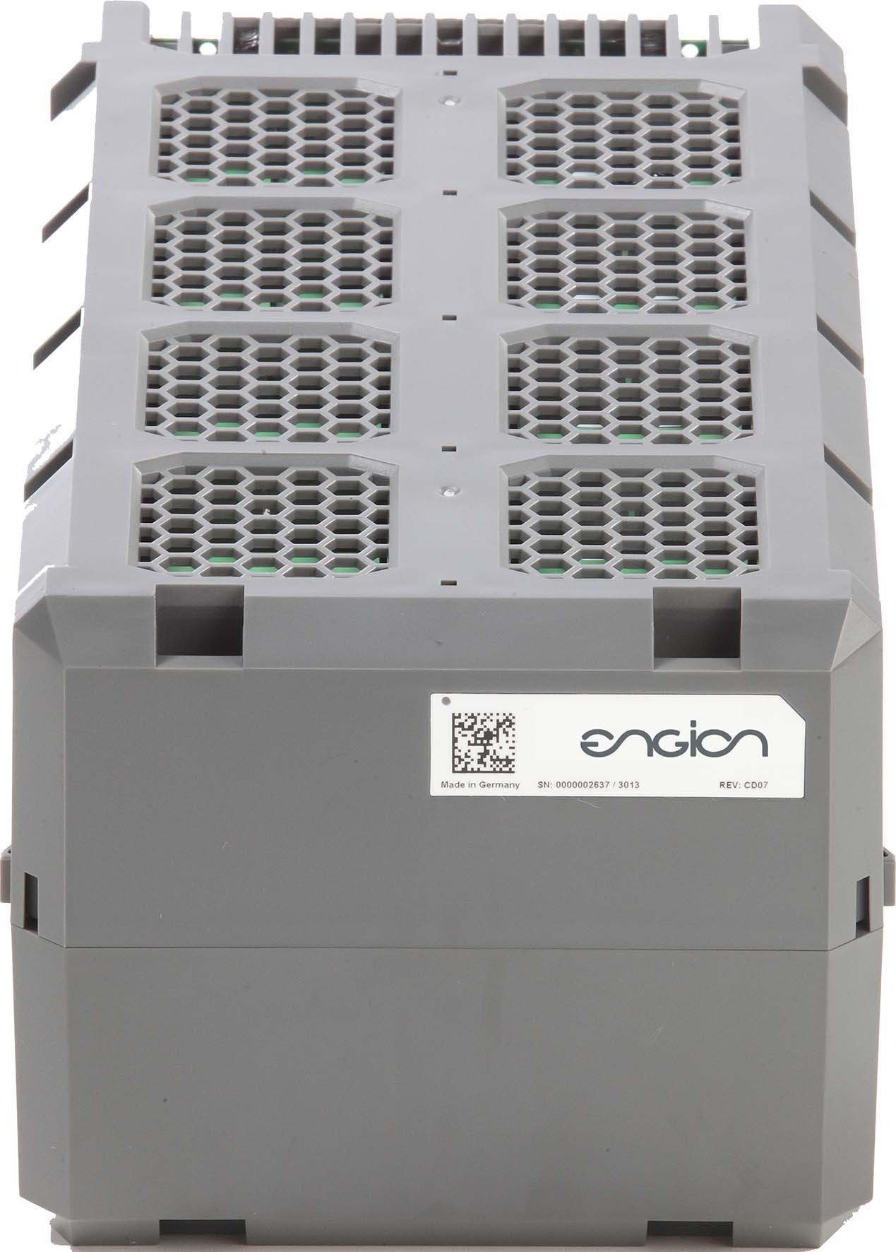 689502-VARTA Batteriemodul L_XL JPG - Produktbild