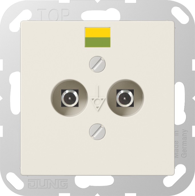 639050-4011377307551 jpg - Produktbild