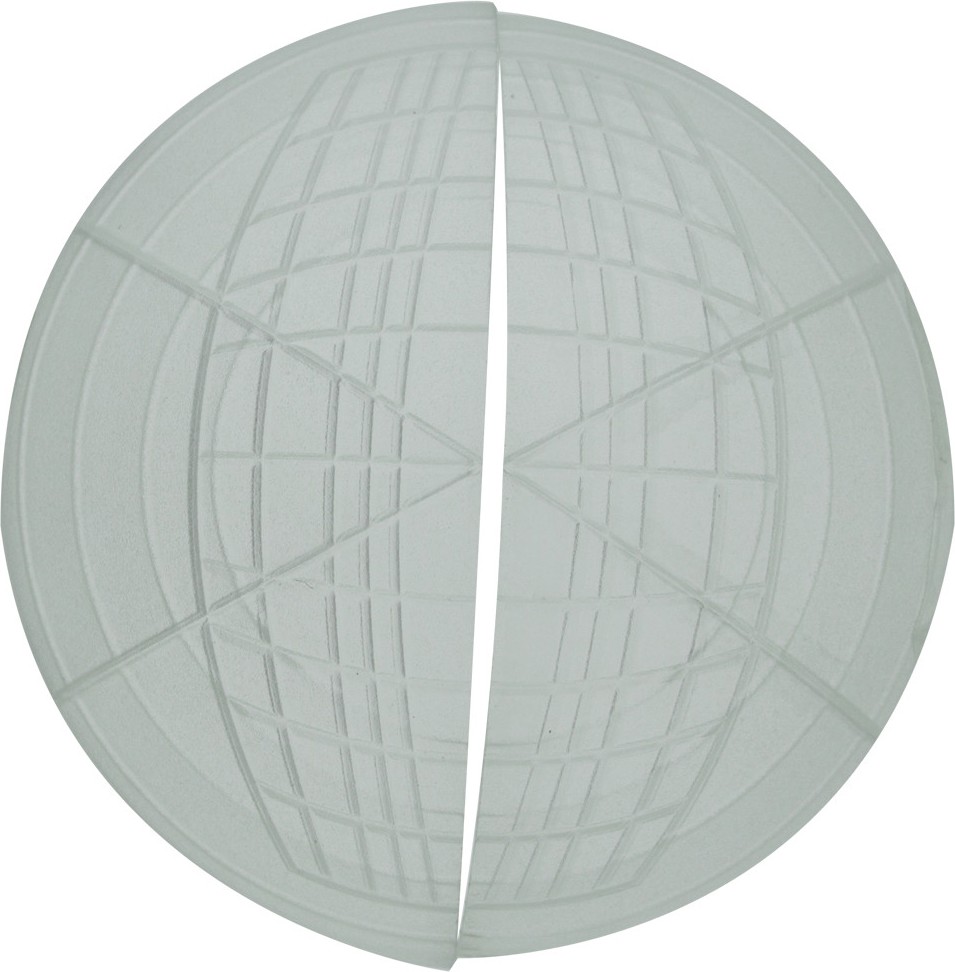 607380-37367 jpg - Produktbild