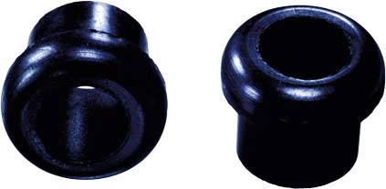 615500-4613-000 jpg - Produktbild