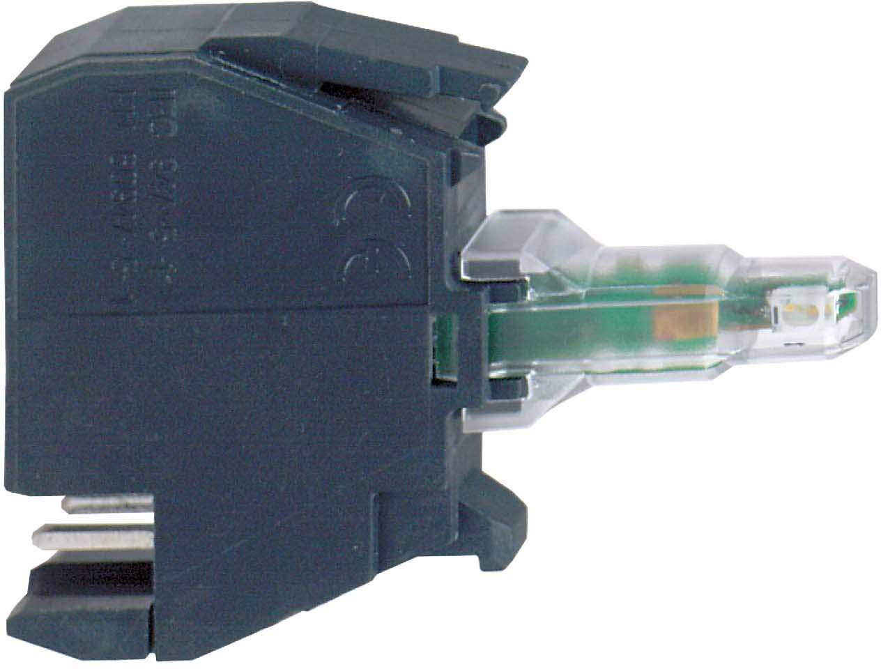 613870-101270 jpg - Produktbild