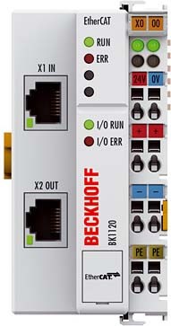 605055-bk1120 jpg - Produktbild