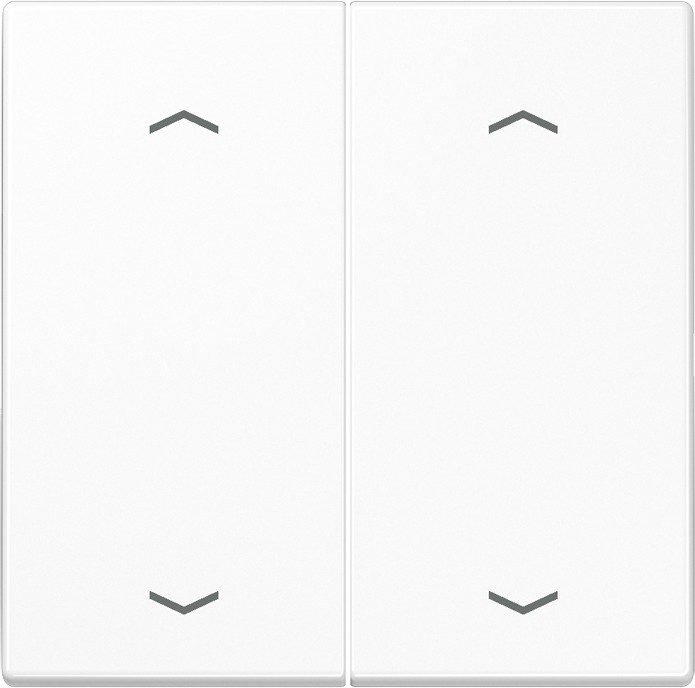 639050-4011377052963 jpg - Produktbild