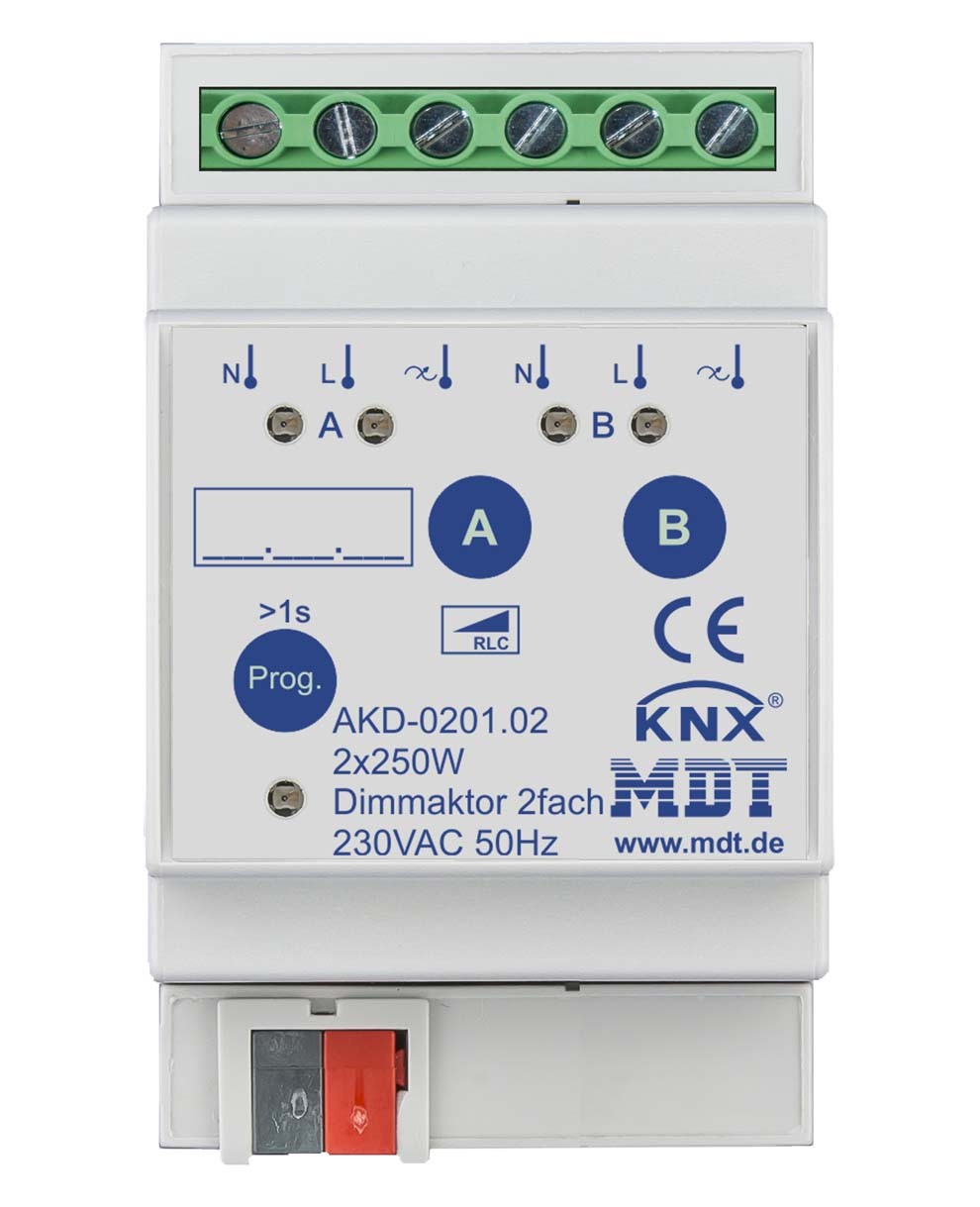 642000-AKD-020102 jpg - Produktbild