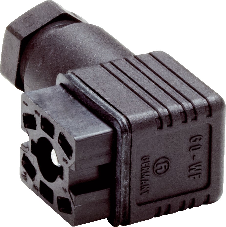 670710-IM0049814 jpg - Produktbild