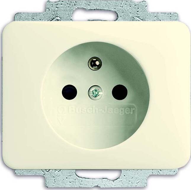 607900-f_20MUC-22G-500 jpg - Produktbild