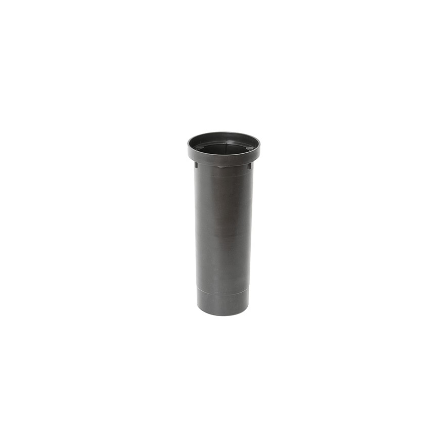 650440-1260205000 jpg - Produktbild