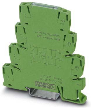 661780-31473_1000_int_04 jpg - Produktbild