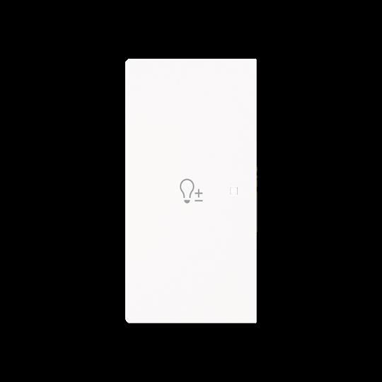 607900-9PAA00000171771_720x540 jpg - Produktbild