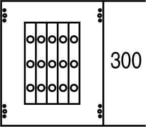 680340-62886 jpg - Produktbild