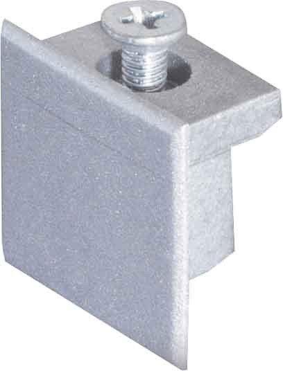 607370-1420488 jpg - Produktbild