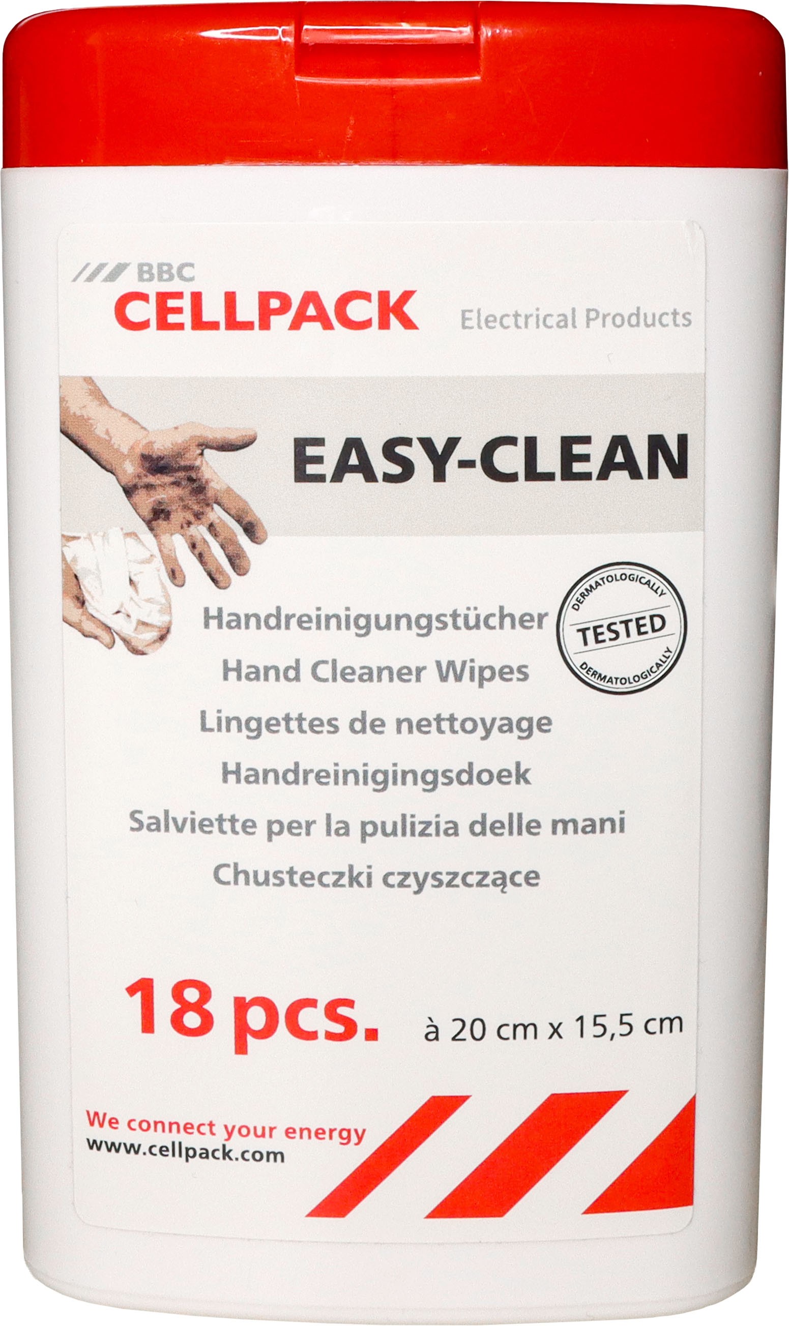 609000-435266_Easy_Clean_kleine_Tuecher_p jpg - Produktbild
