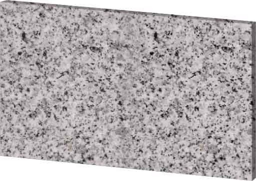 619948-OBJEKTSTEIN_GRANIT JPG - Produktbild