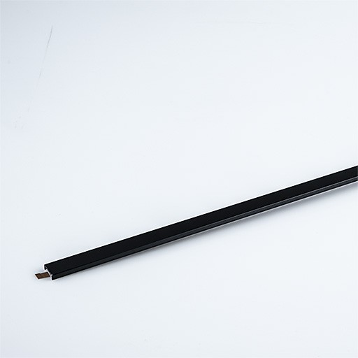 699870-ZS_ERS_F_60211110 jpg - Produktbild