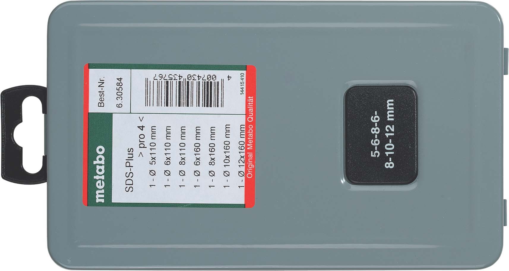 650160-4007430435767 jpg - Produktbild