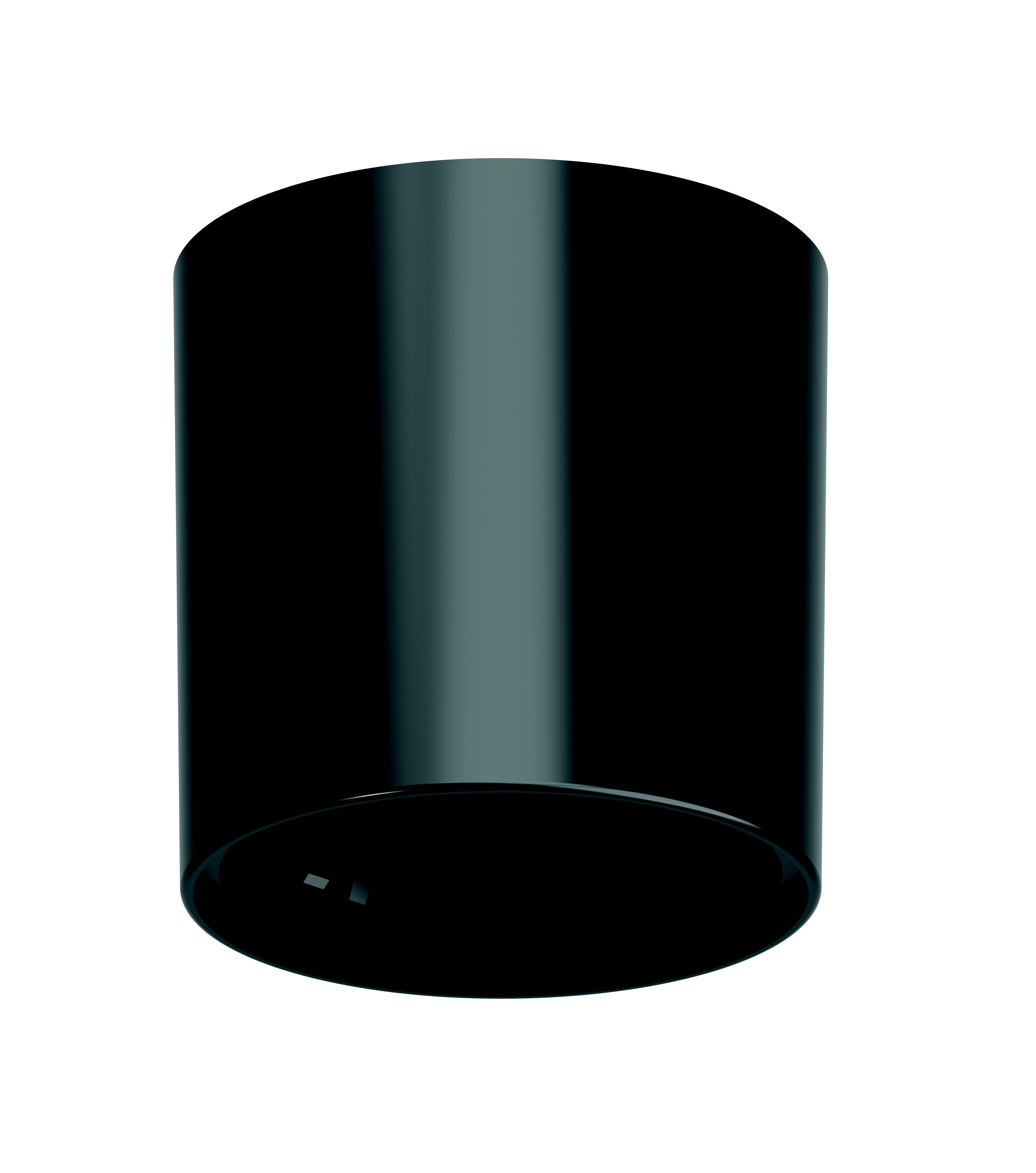 682310-9070443 jpg - Produktbild