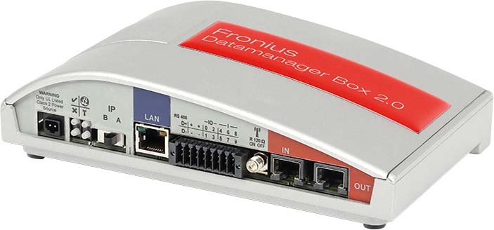 623281-SE_WPIC_Fronius_Datamanager_Box_2_0_rdax_100_rdax_100 jpg - Produktbild