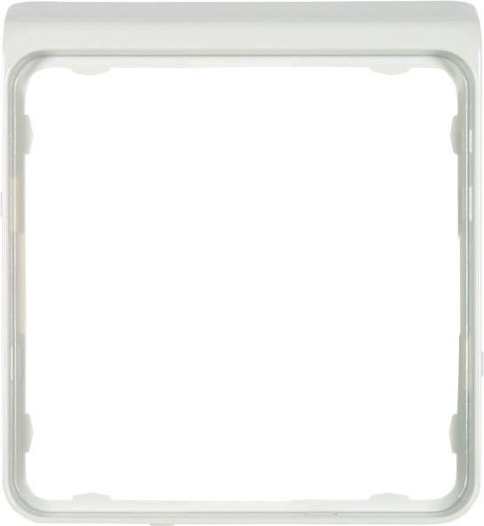 639050-4011377877108 jpg - Produktbild
