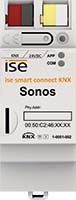 635000-ISE_Top_orthographic_RZ_300dpi_76x200_ICv2_SONOS jpg - Produktbild