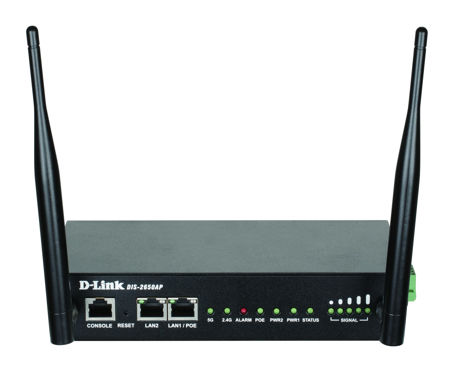 611900-DIS-2650AP_A1_lo_vo jpg - Produktbild