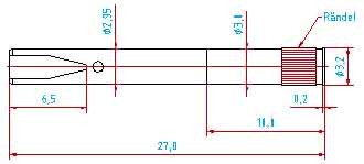 663730-0787250 jpg - Produktbild