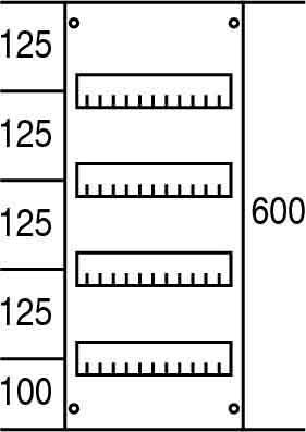 680340-62807 jpg - Produktbild