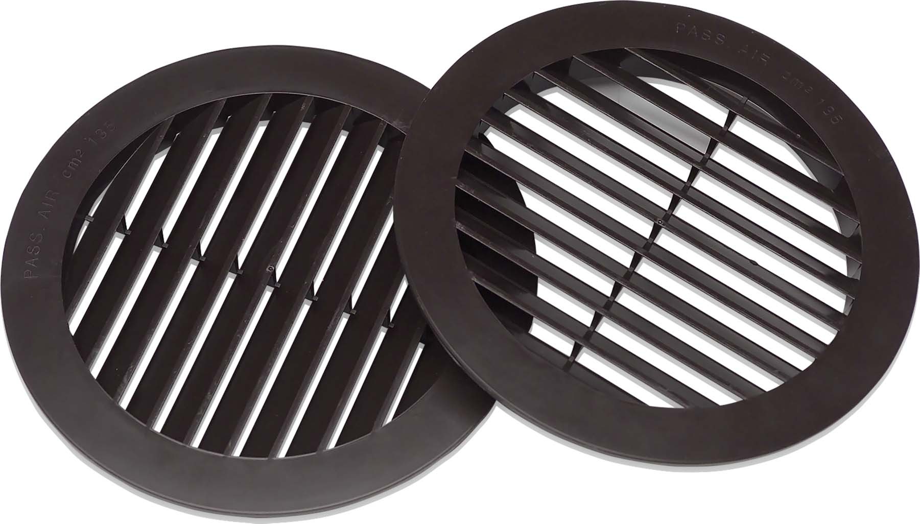 617840-air-inlet-9100300018-p400 jpg - Produktbild