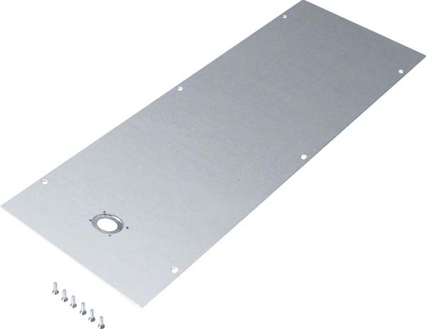 681530-BKAD300GBZ_MD01_DETAIL_180671_221 jpg - Produktbild