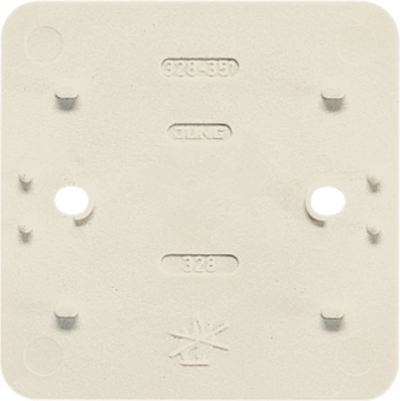 639050-4011377249608 jpg - Produktbild
