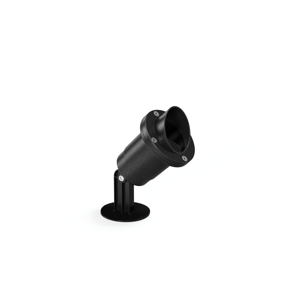 699730-721681 0031_1 jpg - Produktbild