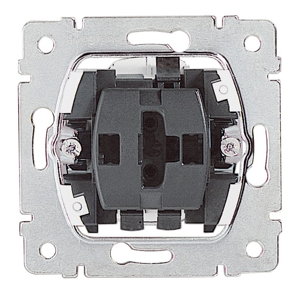 694650-775816-LEGRAND-600 jpg - Produktbild