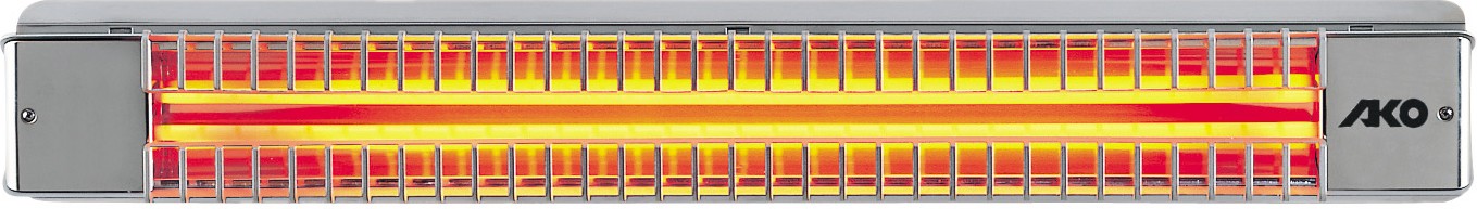 604690-uws_75_rd_1e jpg - Produktbild