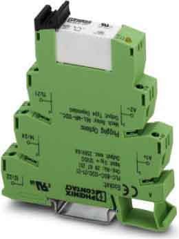 661780-20702_1000_int_04 jpg - Produktbild