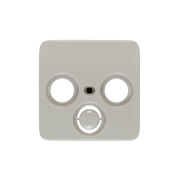 694650-776082-LEGRAND-600 jpg - Produktbild