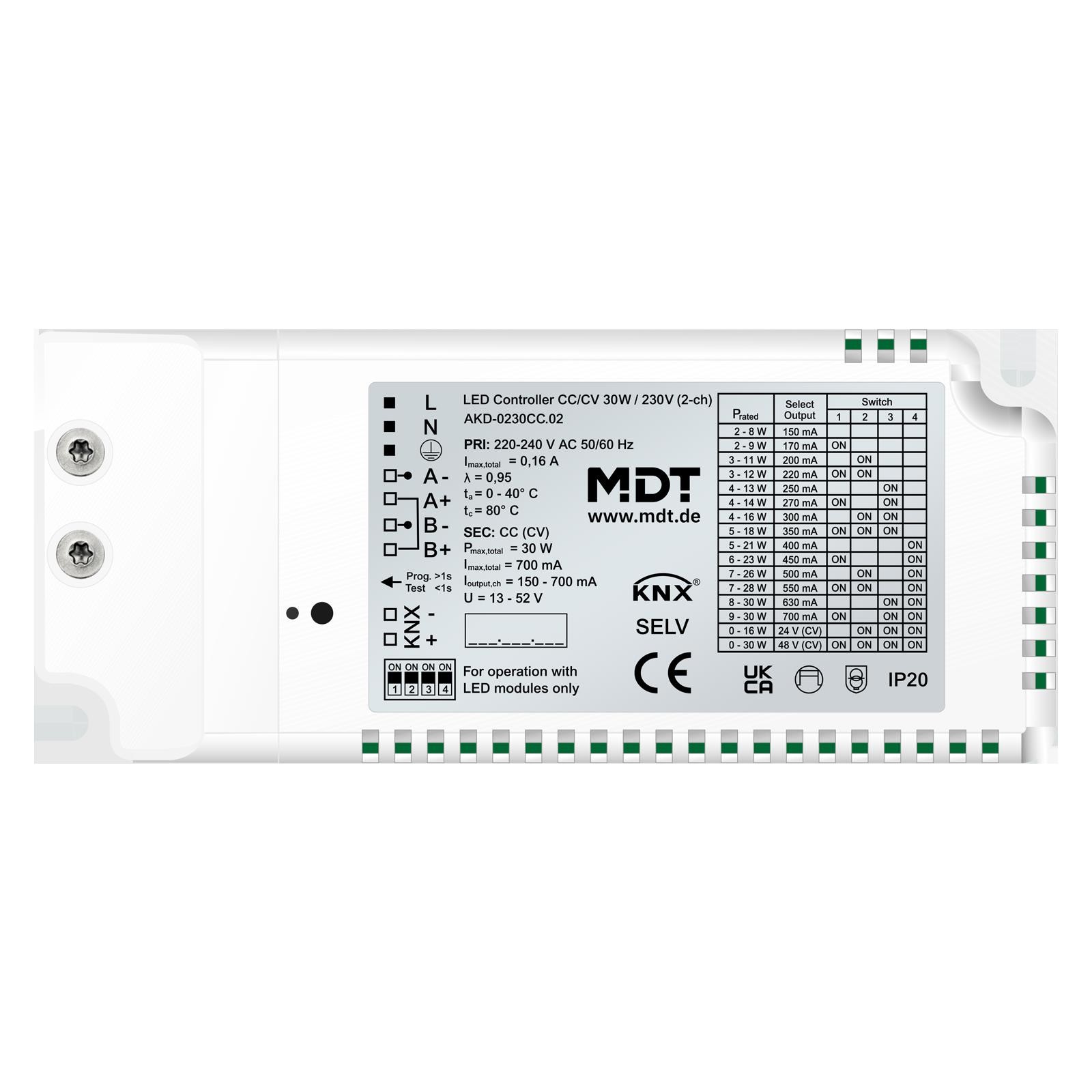 642000-AKD-0230CC-02_MDT_IMG_01_00 jpg - Produktbild