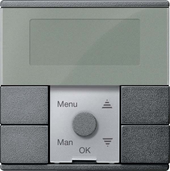 650060-MEG5754-0414 jpg - Produktbild