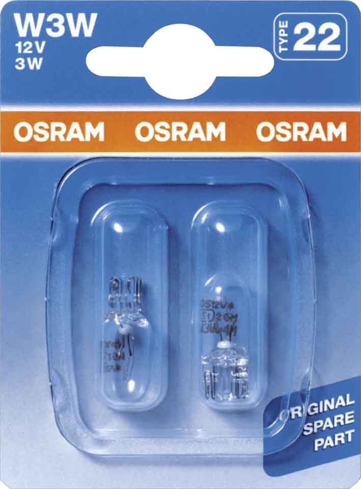 658670-4050300925745 jpg - Produktbild