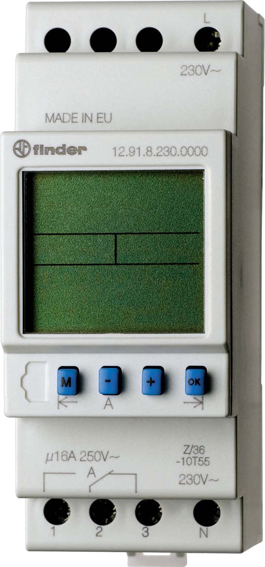 620840-129182300000 jpg - Produktbild