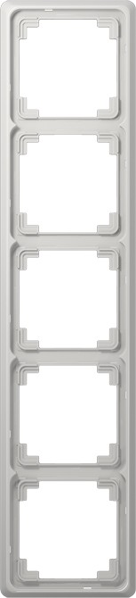 639050-4011377876606 jpg - Produktbild