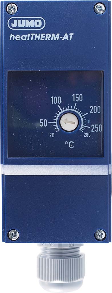 638550-60003390-01 jpg - Produktbild