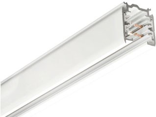 602640-XTS 4100-3_print jpg - Produktbild
